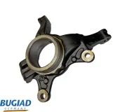 Achsschenkel, Radaufhängung vorne rechts BUGIAD BSP25603