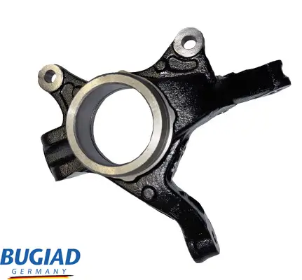 Achsschenkel, Radaufhängung vorne links BUGIAD BSP25604