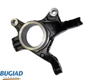 Achsschenkel, Radaufhängung vorne links BUGIAD BSP25604