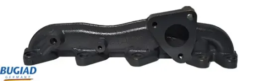 Krümmer, Abgasanlage BUGIAD BSP25605 Bild Krümmer, Abgasanlage BUGIAD BSP25605