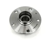 Radlagersatz Hinterachse BUGIAD BSP25617