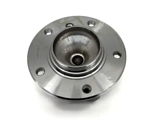 Radlagersatz Vorderachse BUGIAD BSP25618