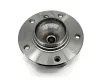 Radlagersatz Vorderachse BUGIAD BSP25618
