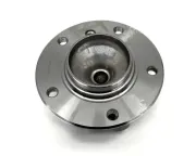 Radlagersatz Vorderachse BUGIAD BSP25618