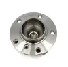 Radlagersatz Vorderachse BUGIAD BSP25619