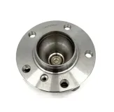 Radlagersatz Vorderachse BUGIAD BSP25619
