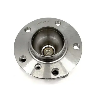 Radlagersatz Vorderachse BUGIAD BSP25619 Bild Radlagersatz Vorderachse BUGIAD BSP25619