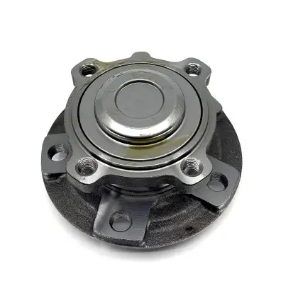 Radlagersatz Vorderachse BUGIAD BSP25620 Bild Radlagersatz Vorderachse BUGIAD BSP25620
