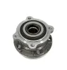 Radlagersatz Vorderachse BUGIAD BSP25621