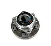 Radlagersatz Vorderachse BUGIAD BSP25622