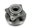 Radlagersatz Vorderachse BUGIAD BSP25624