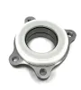Radlagersatz Vorderachse BUGIAD BSP25626