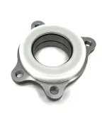 Radlagersatz Vorderachse BUGIAD BSP25626