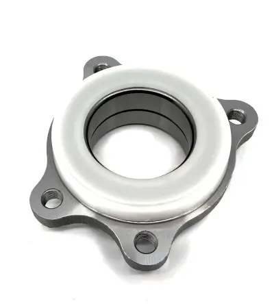 Radlagersatz Vorderachse BUGIAD BSP25626 Bild Radlagersatz Vorderachse BUGIAD BSP25626