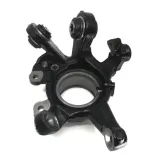 Achsschenkel, Radaufhängung Hinterachse links BUGIAD BSP25630