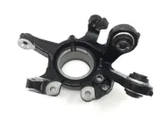 Achsschenkel, Radaufhängung Hinterachse rechts BUGIAD BSP25631