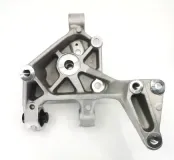 Achsschenkel, Radaufhängung Hinterachse links BUGIAD BSP25632