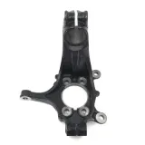 Achsschenkel, Radaufhängung Vorderachse links BUGIAD BSP25637