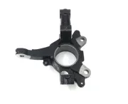 Achsschenkel, Radaufhängung Vorderachse links BUGIAD BSP25642