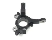 Achsschenkel, Radaufhängung Vorderachse rechts BUGIAD BSP25643