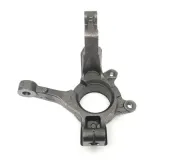 Achsschenkel, Radaufhängung Vorderachse links BUGIAD BSP25646