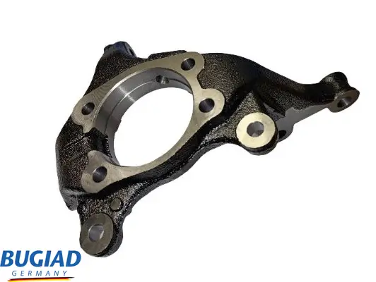 Achsschenkel, Radaufhängung Vorderachse rechts BUGIAD BSP25650
