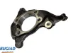 Achsschenkel, Radaufhängung Vorderachse rechts BUGIAD BSP25650