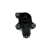 Sensor, Exzenterwelle (variabler Ventilhub) BUGIAD BSP25679