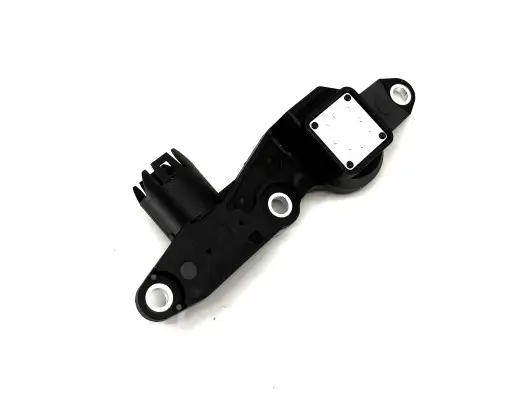 Sensor, Exzenterwelle (variabler Ventilhub) BUGIAD BSP25680