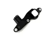 Sensor, Exzenterwelle (variabler Ventilhub) BUGIAD BSP25680