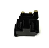 Ventil, Druckluftanlage BUGIAD BSP25684