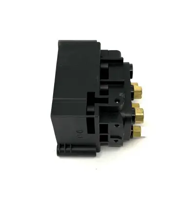 Ventil, Druckluftanlage BUGIAD BSP25688