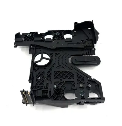 Steuergerät, Automatikgetriebe BUGIAD BSP25700