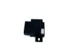 Relais, Kraftstoffpumpe 12 V BUGIAD BSP25711