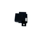 Relais, Kraftstoffpumpe 12 V BUGIAD BSP25711