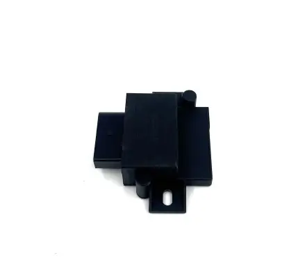 Relais, Kraftstoffpumpe 12 V BUGIAD BSP25712 Bild Relais, Kraftstoffpumpe 12 V BUGIAD BSP25712