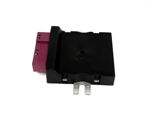 Steuergerät, Kraftstoffpumpe BUGIAD BSP25717