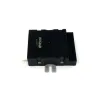 Steuerger&auml;t, Kraftstoffpumpe BUGIAD BSP25718