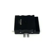 Steuergerät, Kraftstoffpumpe BUGIAD BSP25718