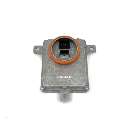 Steuergerät, Beleuchtung BUGIAD BSP25719 Bild Steuergerät, Beleuchtung BUGIAD BSP25719