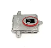 Steuergerät, Beleuchtung BUGIAD BSP25721