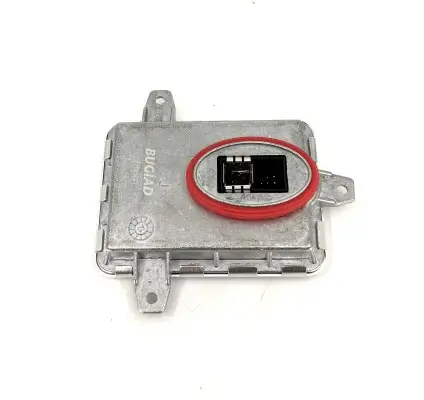 Steuergerät, Beleuchtung BUGIAD BSP25721 Bild Steuergerät, Beleuchtung BUGIAD BSP25721
