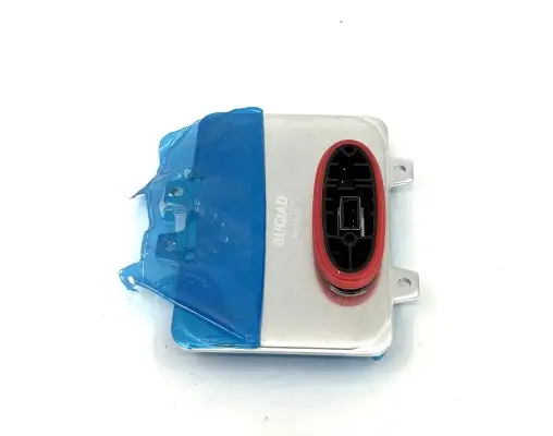 Steuergerät, Beleuchtung BUGIAD BSP25722 Bild Steuergerät, Beleuchtung BUGIAD BSP25722