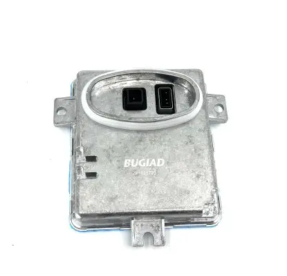 Steuergerät, Beleuchtung BUGIAD BSP25723