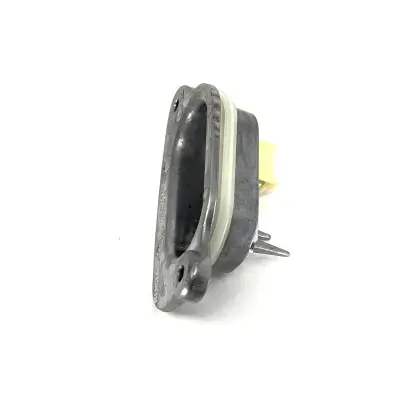 Steuergerät, Beleuchtung BUGIAD BSP25725 Bild Steuergerät, Beleuchtung BUGIAD BSP25725