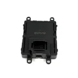 Steuergerät, Beleuchtung BUGIAD BSP25727