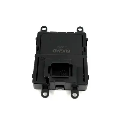 Steuergerät, Beleuchtung BUGIAD BSP25727 Bild Steuergerät, Beleuchtung BUGIAD BSP25727