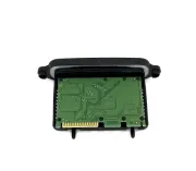 Steuergerät, Beleuchtung BUGIAD BSP25730