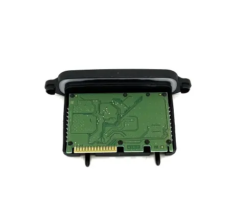 Steuergerät, Beleuchtung BUGIAD BSP25730 Bild Steuergerät, Beleuchtung BUGIAD BSP25730