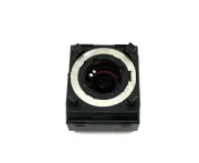 Steuergerät, Beleuchtung BUGIAD BSP25732